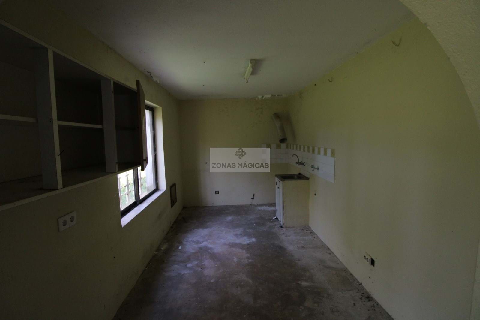 4 Bed, 3 Bath, HouseFor Sale, Lagos, Faro, 8600-074