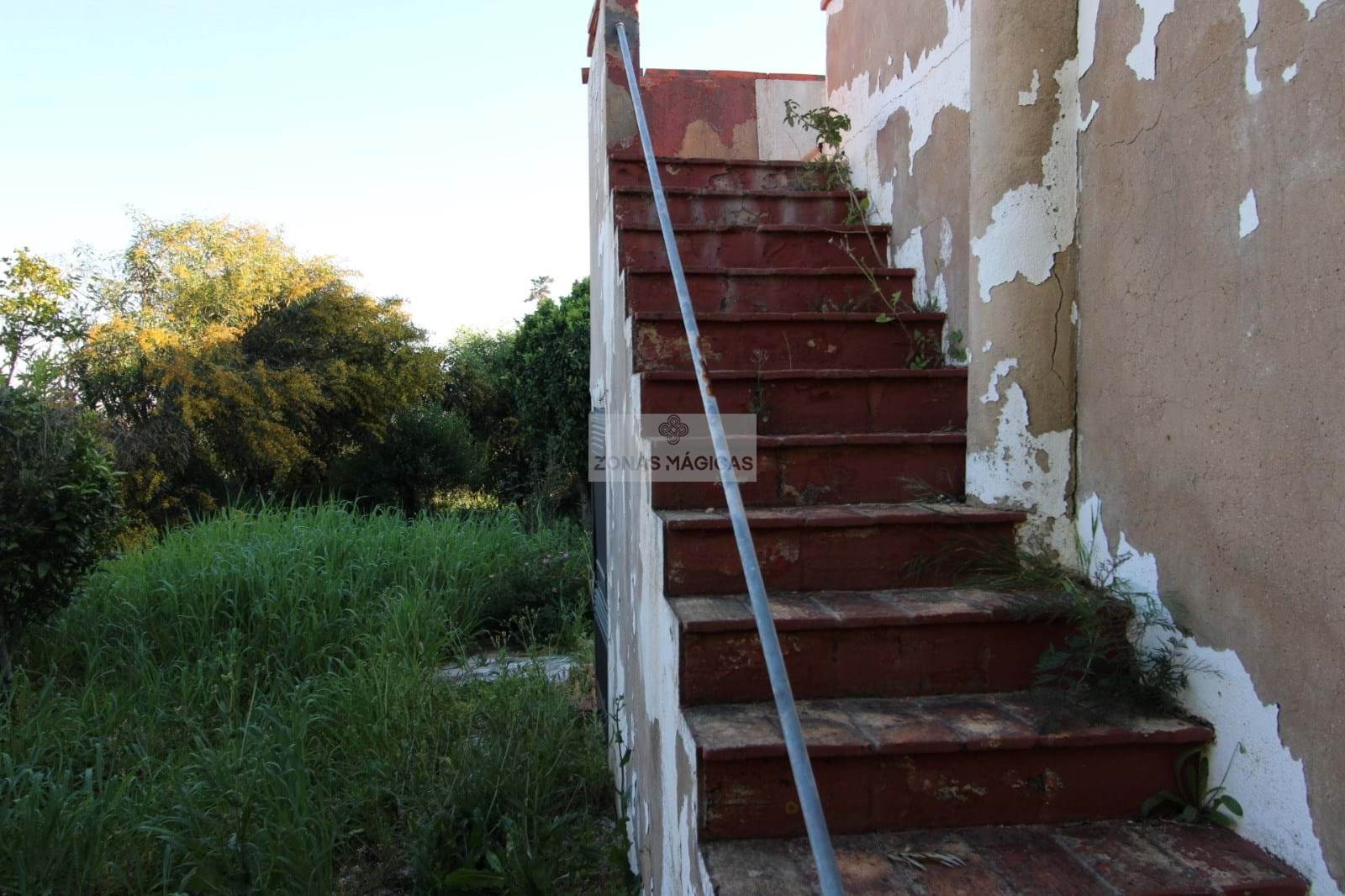 4 Bed, 3 Bath, HouseFor Sale, Lagos, Faro, 8600-074