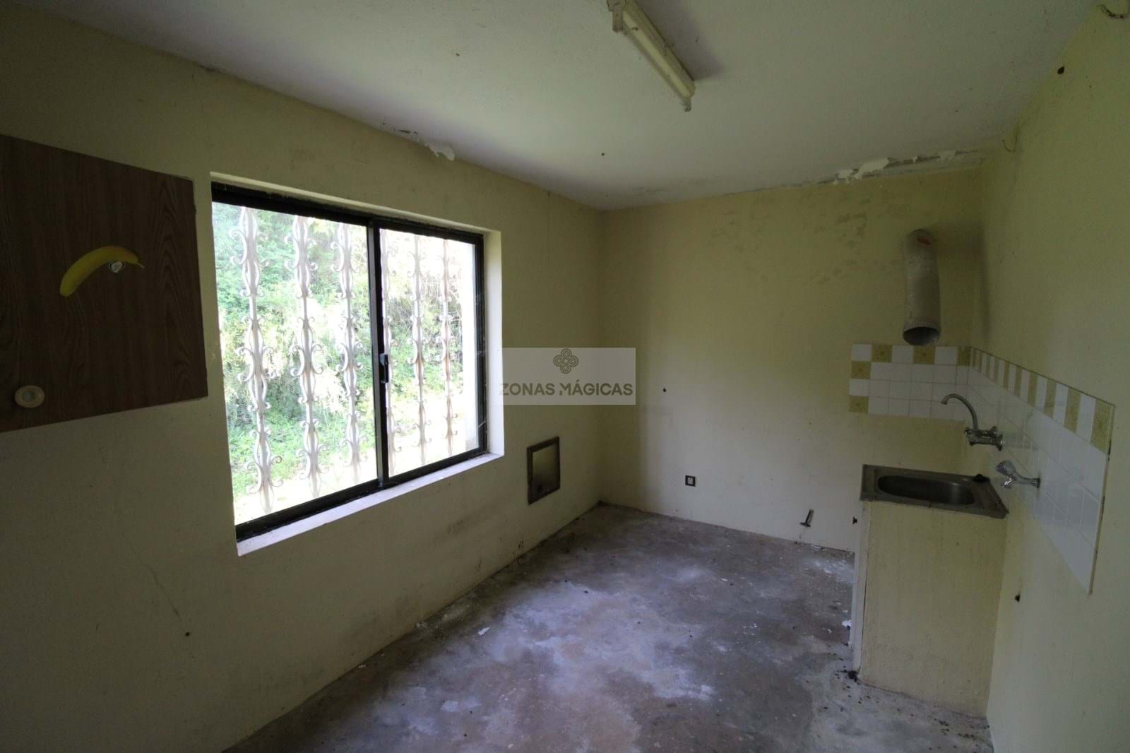 4 Bed, 3 Bath, HouseFor Sale, Lagos, Faro, 8600-074