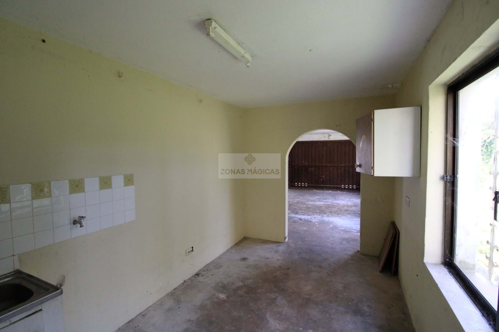 4 Bed, 3 Bath, HouseFor Sale, Lagos, Faro, 8600-074