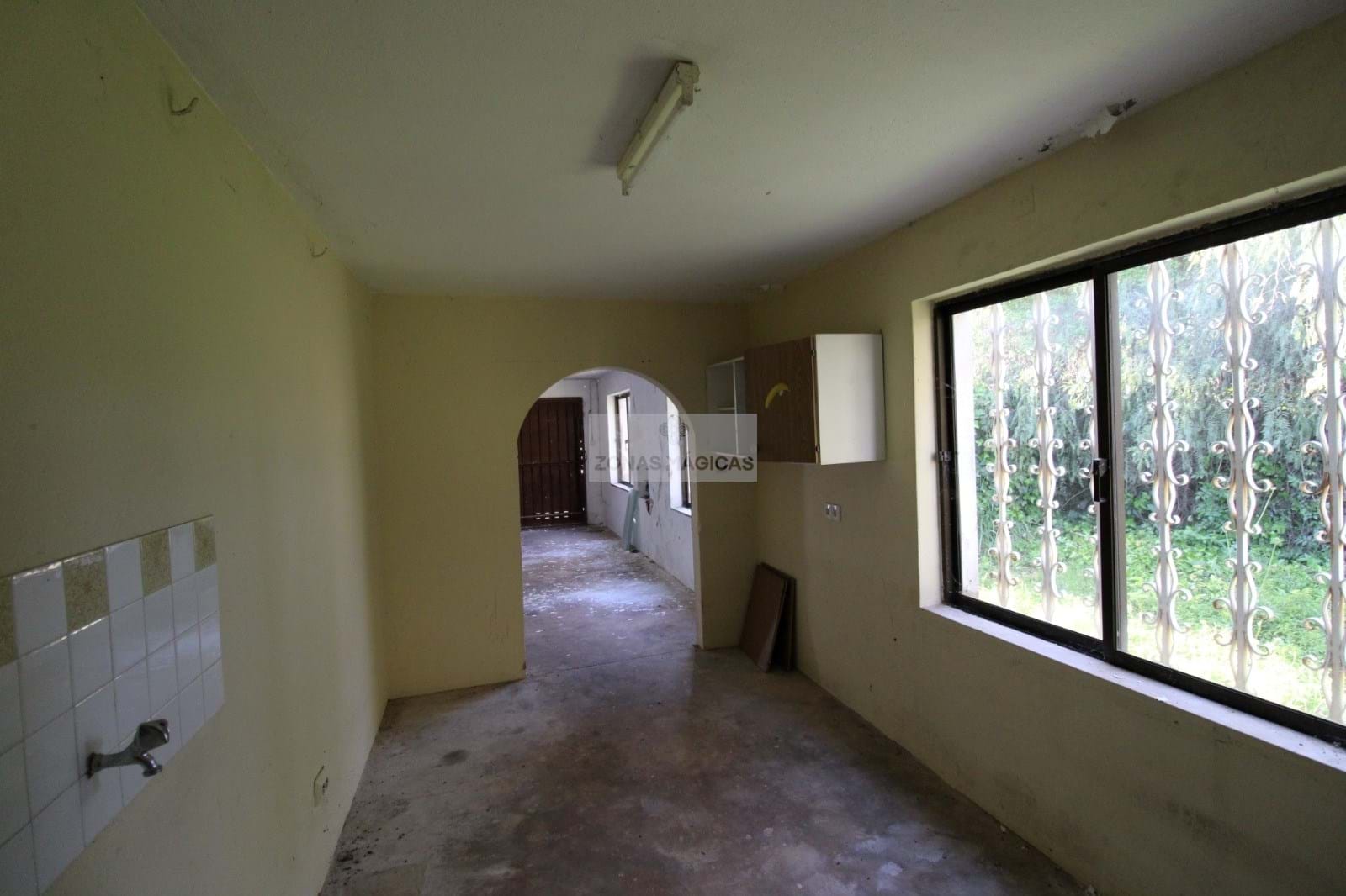 4 Bed, 3 Bath, HouseFor Sale, Lagos, Faro, 8600-074
