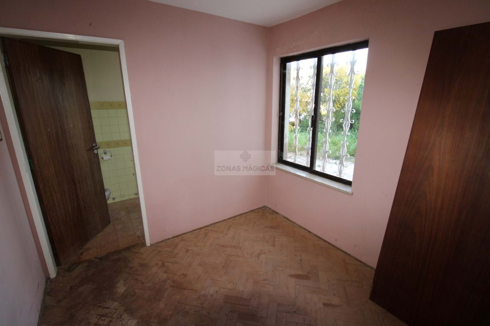 4 Bed, 3 Bath, HouseFor Sale, Lagos, Faro, 8600-074
