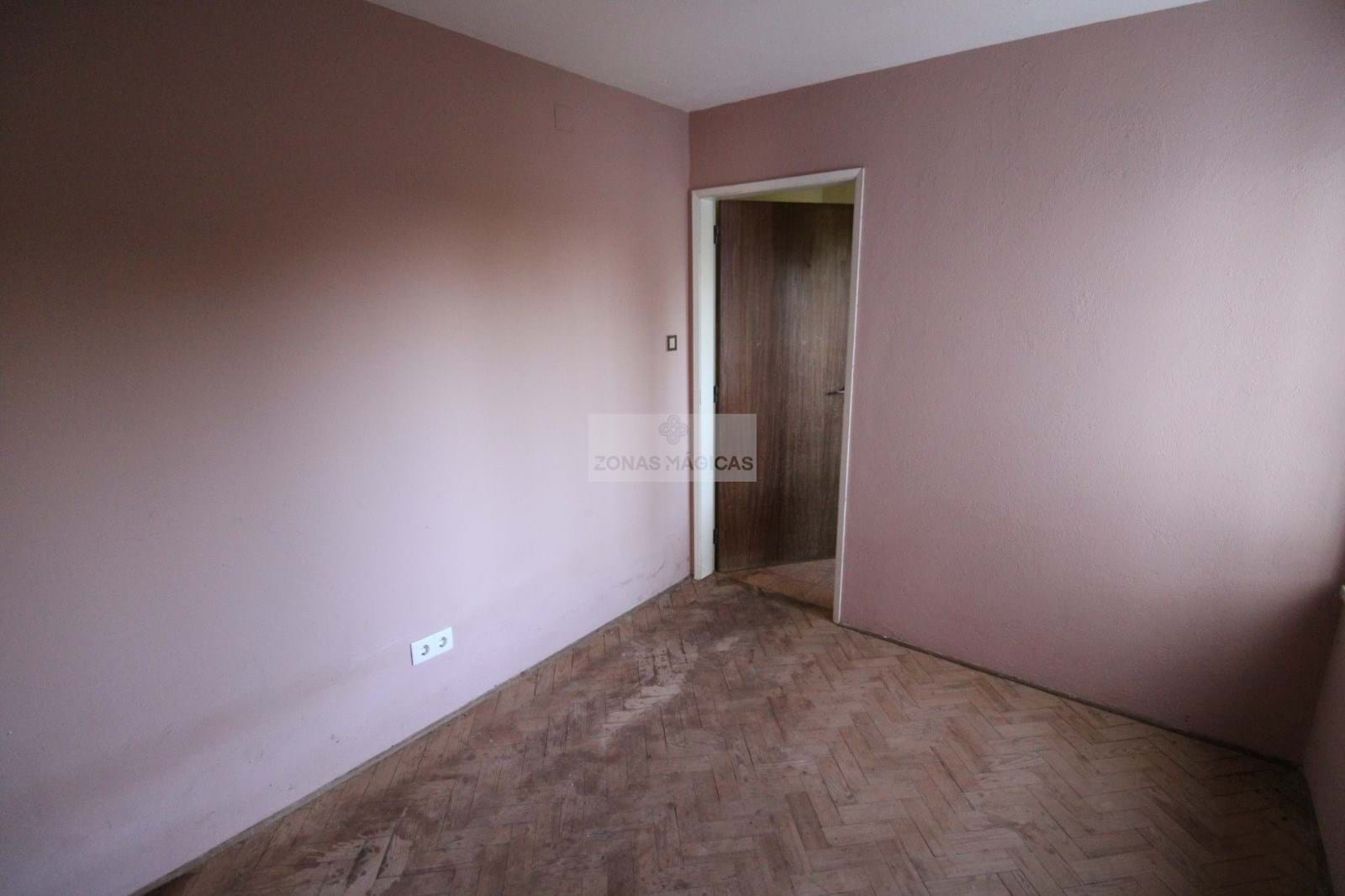 4 Bed, 3 Bath, HouseFor Sale, Lagos, Faro, 8600-074