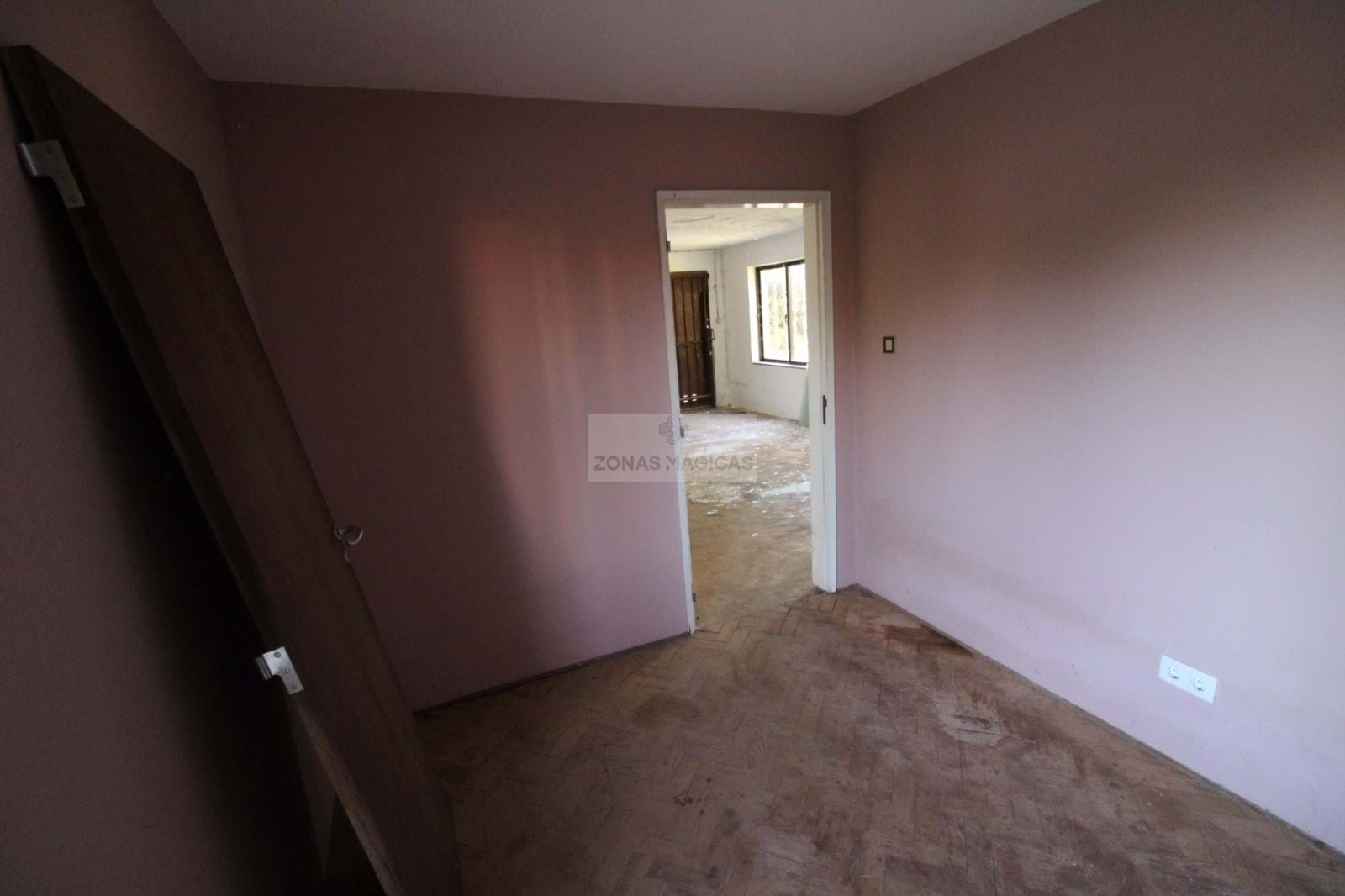 4 Bed, 3 Bath, HouseFor Sale, Lagos, Faro, 8600-074