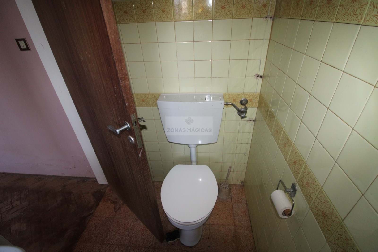 4 Bed, 3 Bath, HouseFor Sale, Lagos, Faro, 8600-074