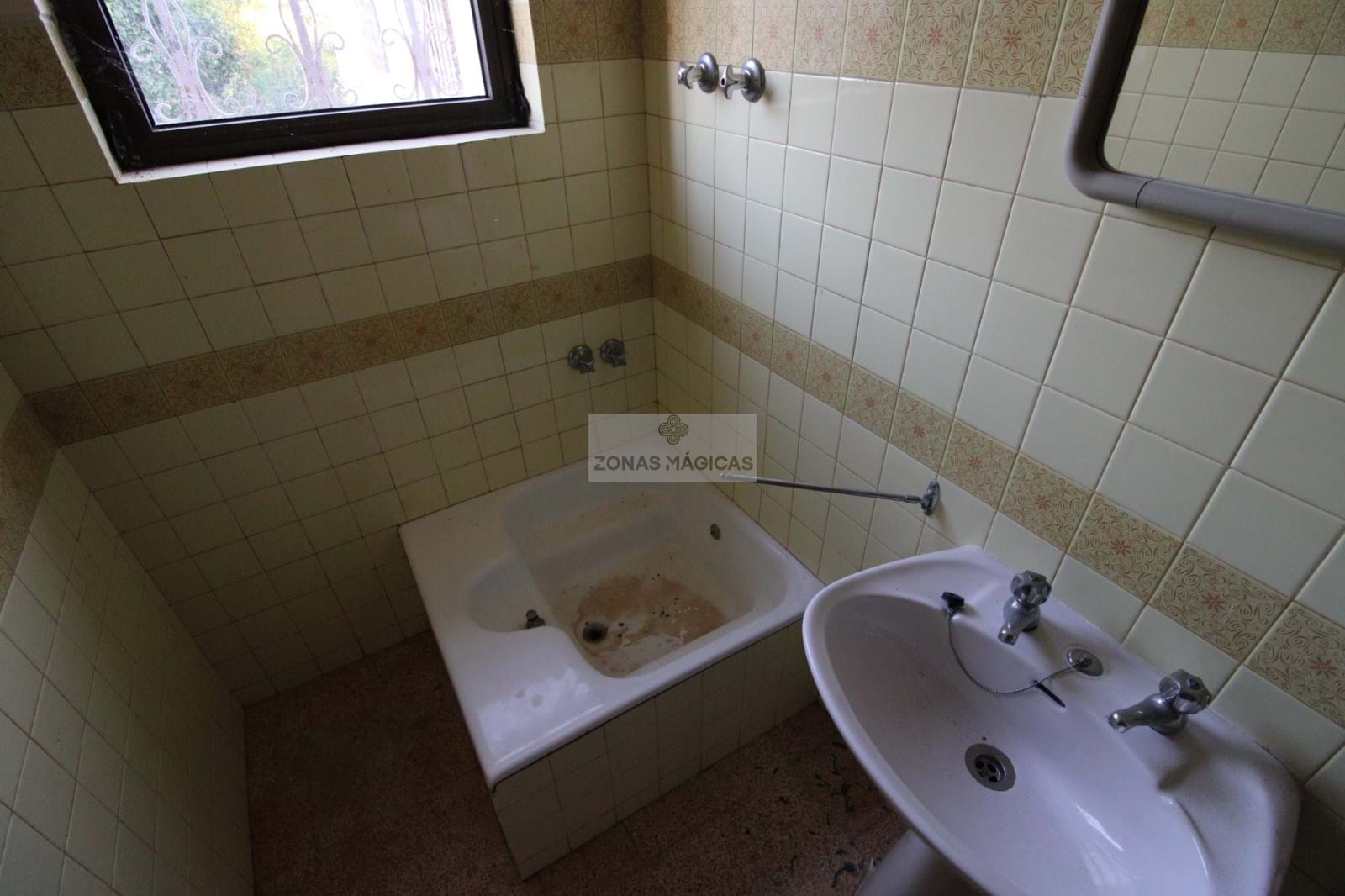 4 Bed, 3 Bath, HouseFor Sale, Lagos, Faro, 8600-074