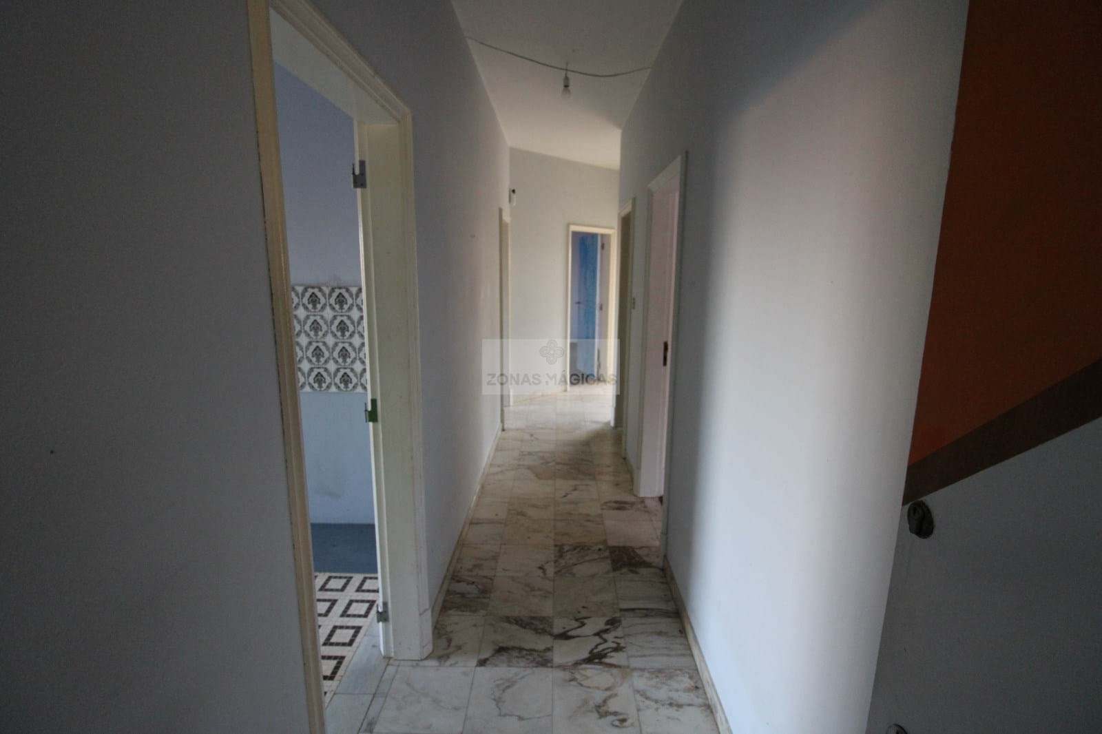 4 Bed, 3 Bath, HouseFor Sale, Lagos, Faro, 8600-074