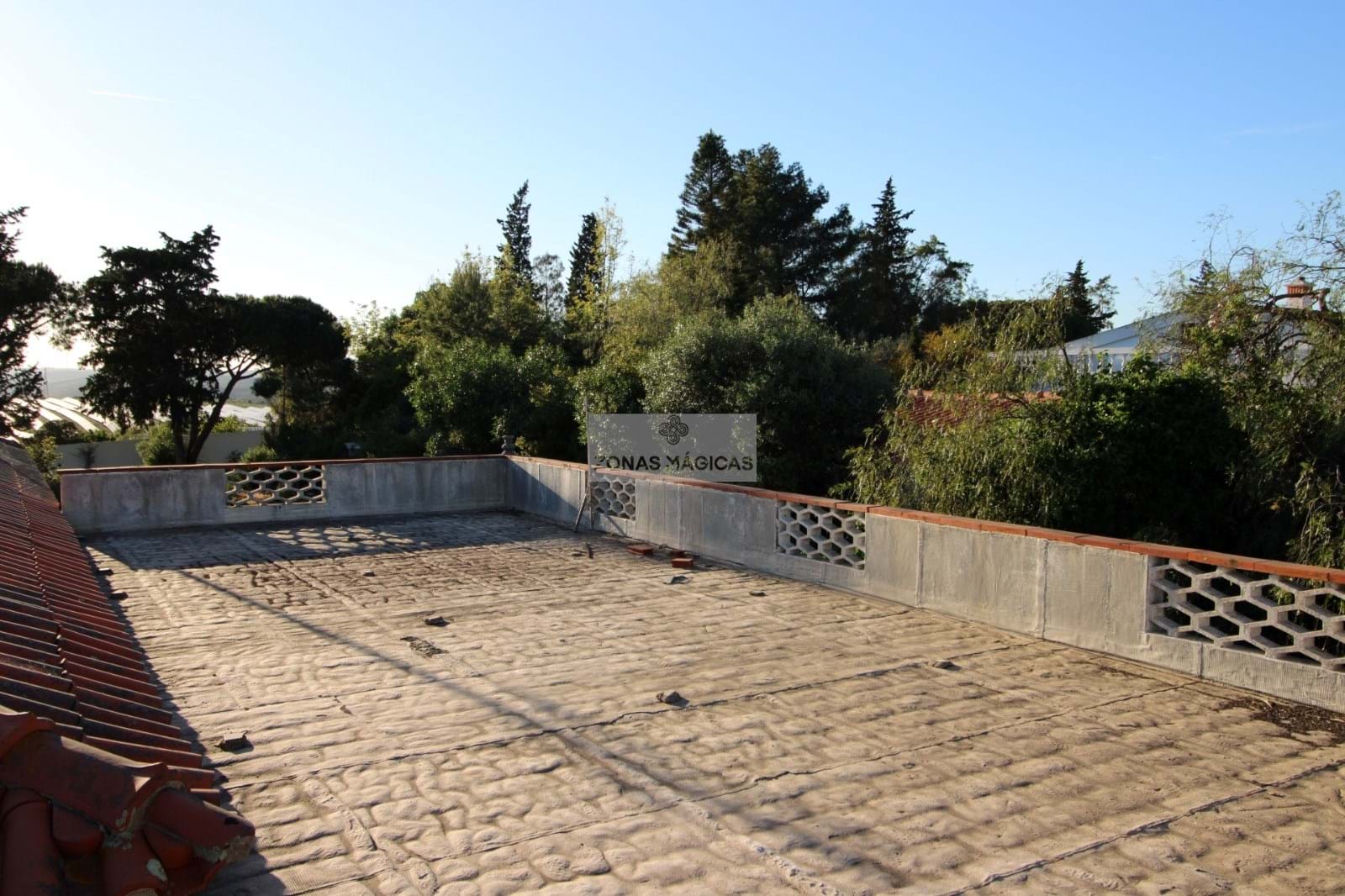 4 Bed, 3 Bath, HouseFor Sale, Lagos, Faro, 8600-074