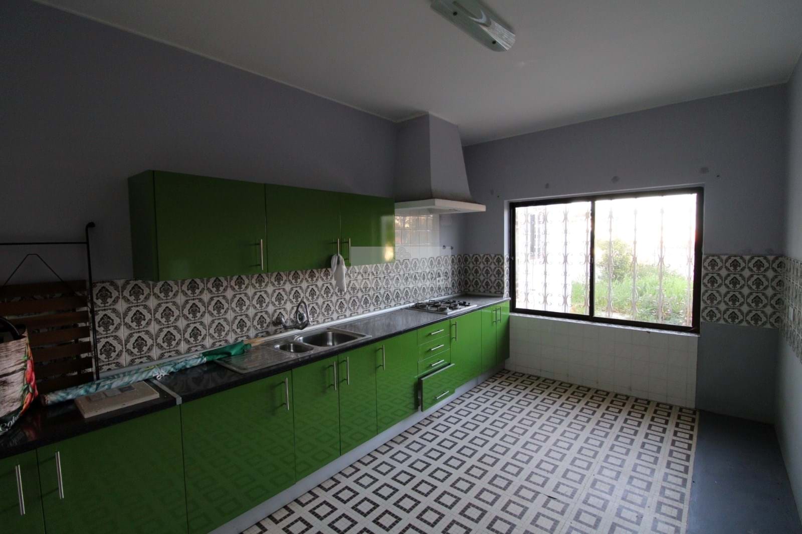 4 Bed, 3 Bath, HouseFor Sale, Lagos, Faro, 8600-074