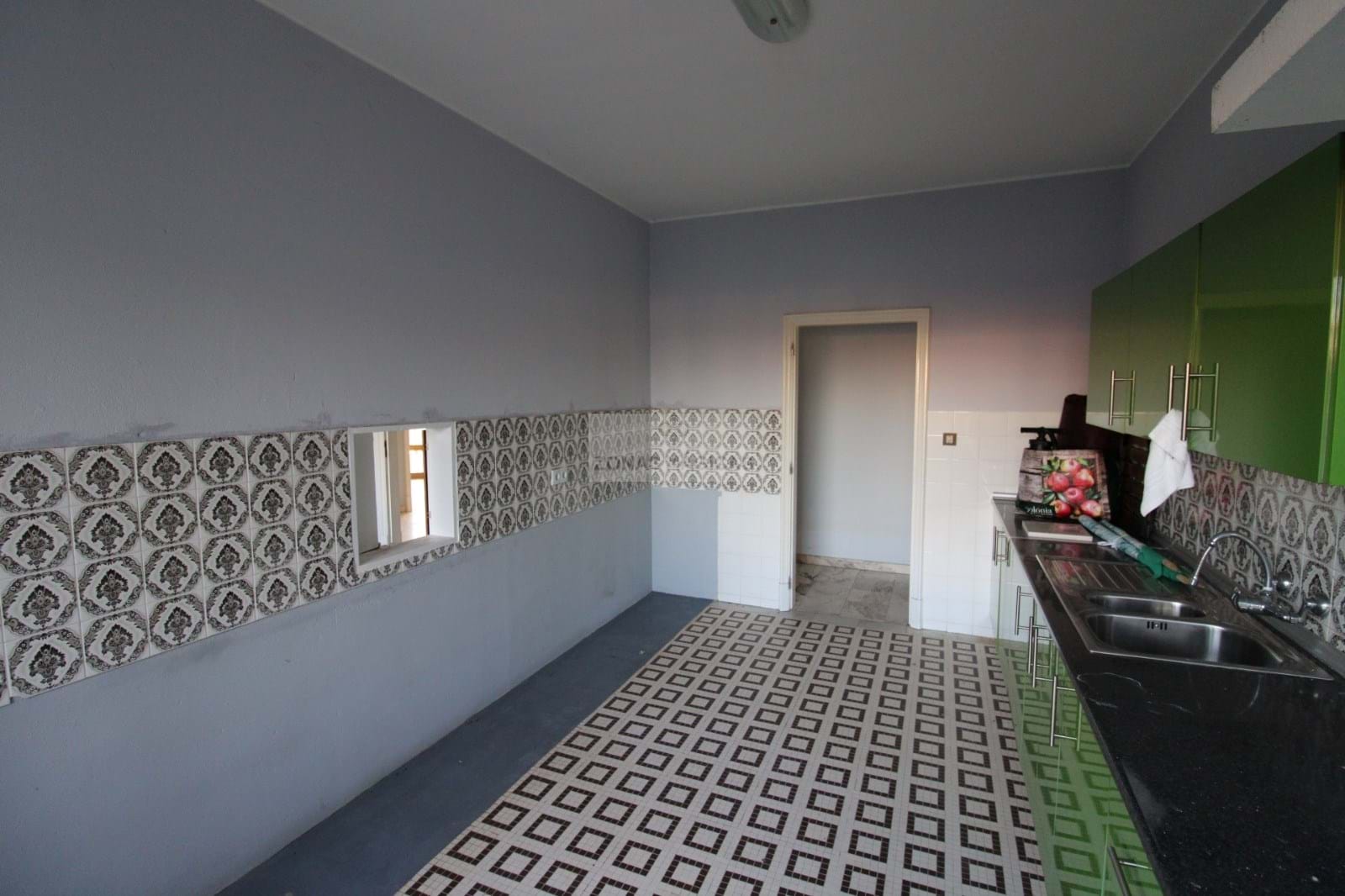 4 Bed, 3 Bath, HouseFor Sale, Lagos, Faro, 8600-074