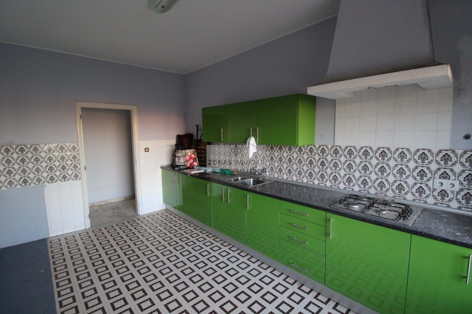 4 Bed, 3 Bath, HouseFor Sale, Lagos, Faro, 8600-074