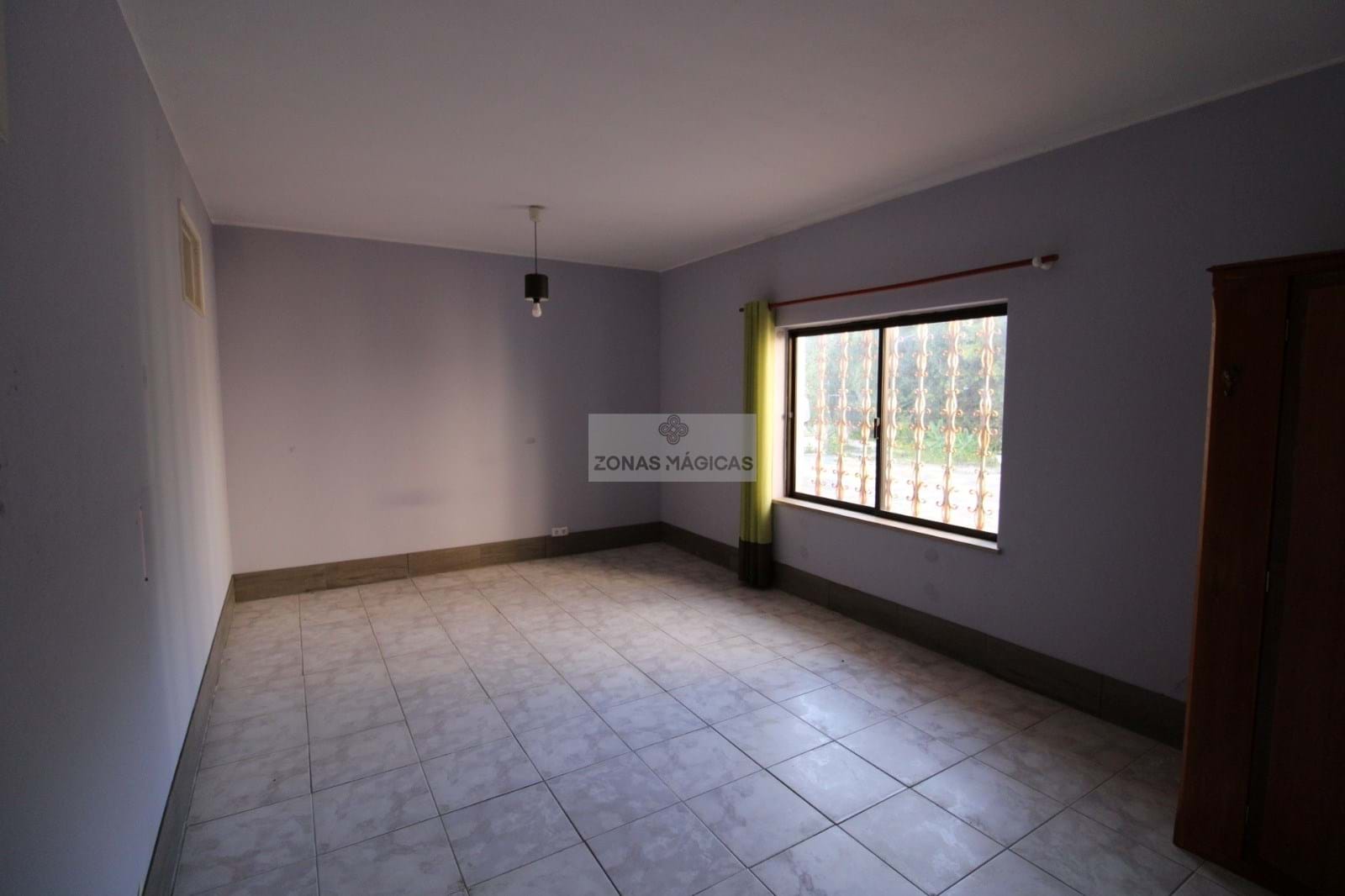 4 Bed, 3 Bath, HouseFor Sale, Lagos, Faro, 8600-074