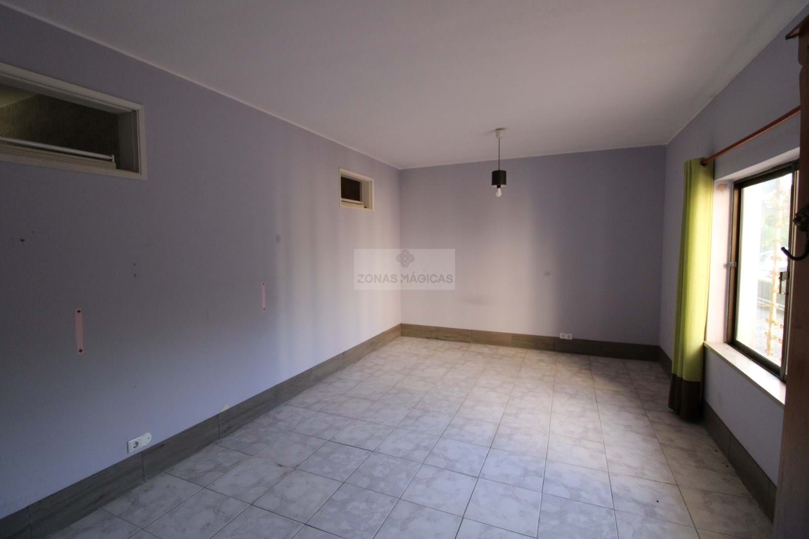 4 Bed, 3 Bath, HouseFor Sale, Lagos, Faro, 8600-074