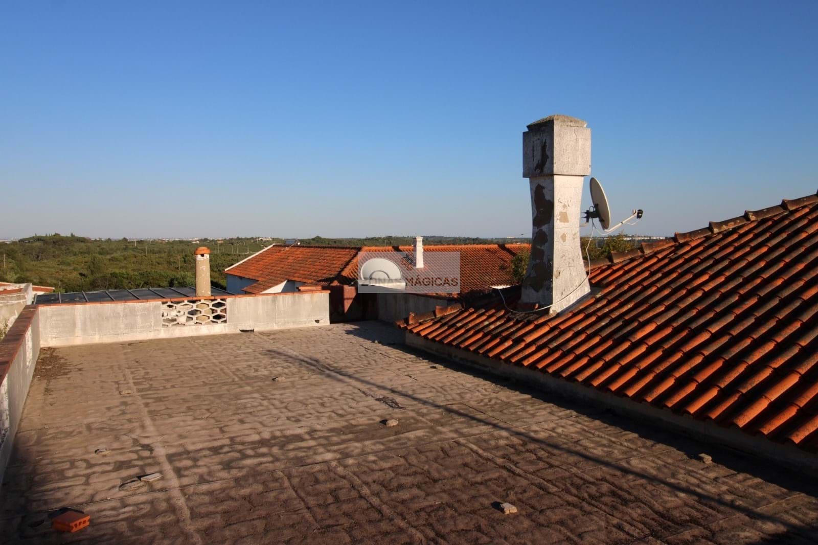 4 Bed, 3 Bath, HouseFor Sale, Lagos, Faro, 8600-074