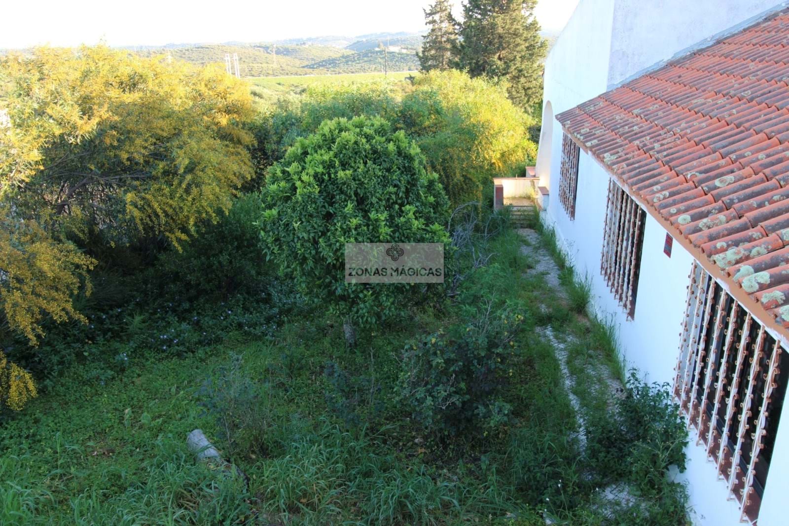 4 Bed, 3 Bath, HouseFor Sale, Lagos, Faro, 8600-074