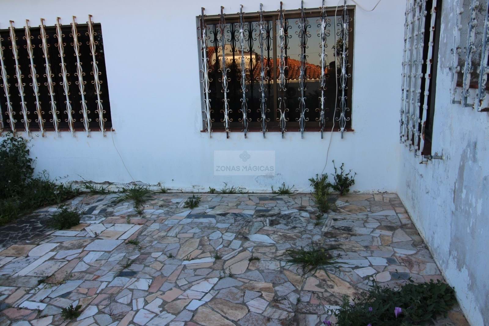 4 Bed, 3 Bath, HouseFor Sale, Lagos, Faro, 8600-074