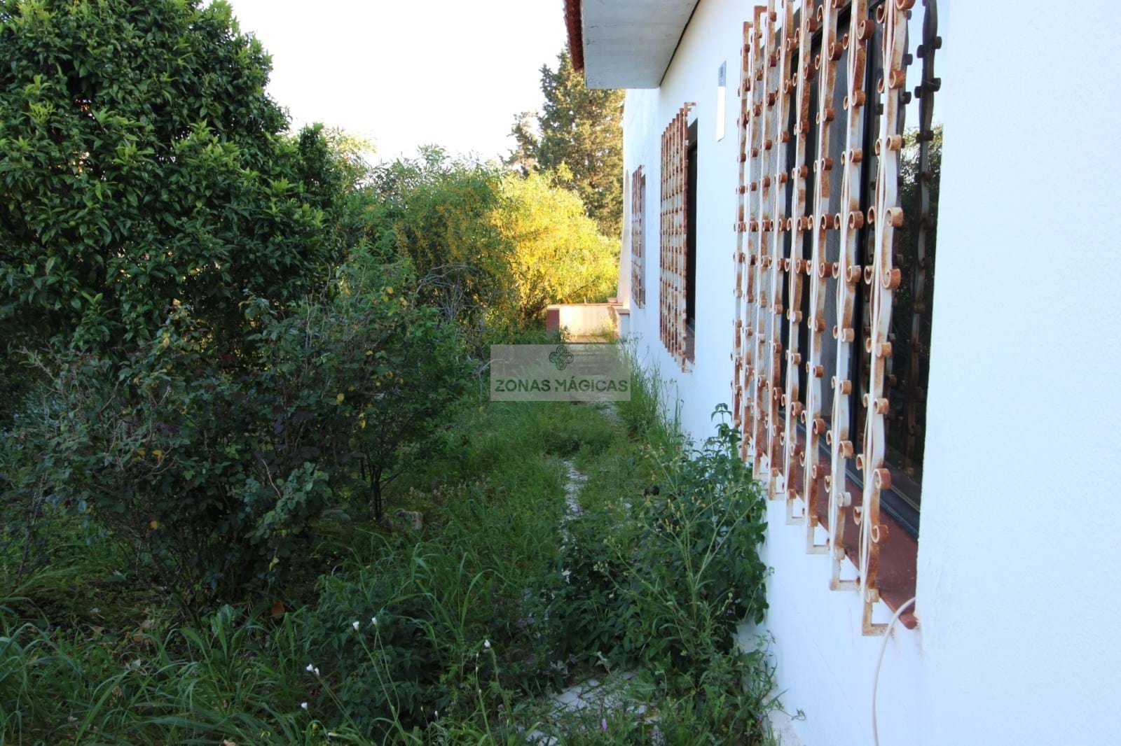 4 Bed, 3 Bath, HouseFor Sale, Lagos, Faro, 8600-074