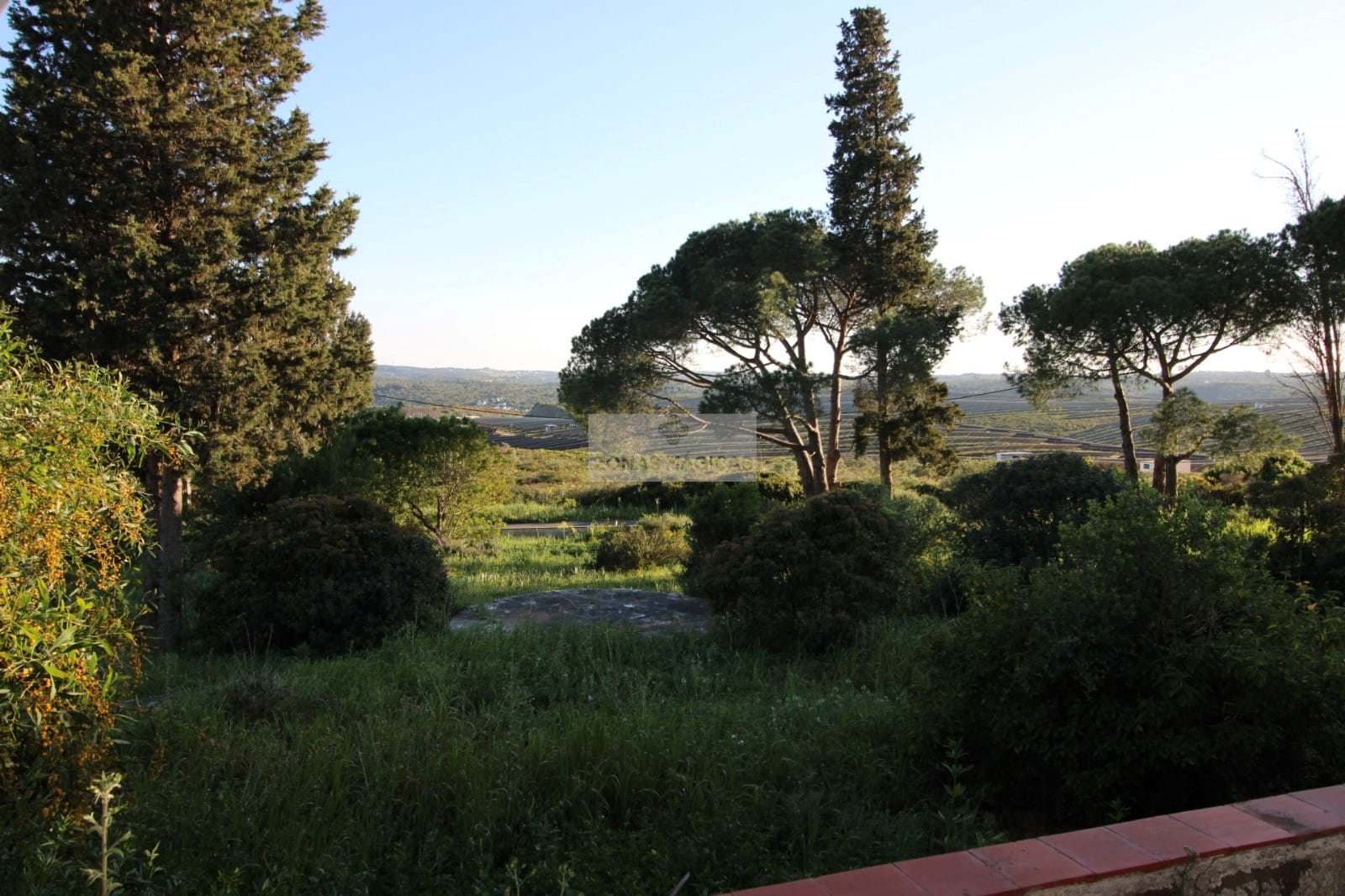 4 Bed, 3 Bath, HouseFor Sale, Lagos, Faro, 8600-074