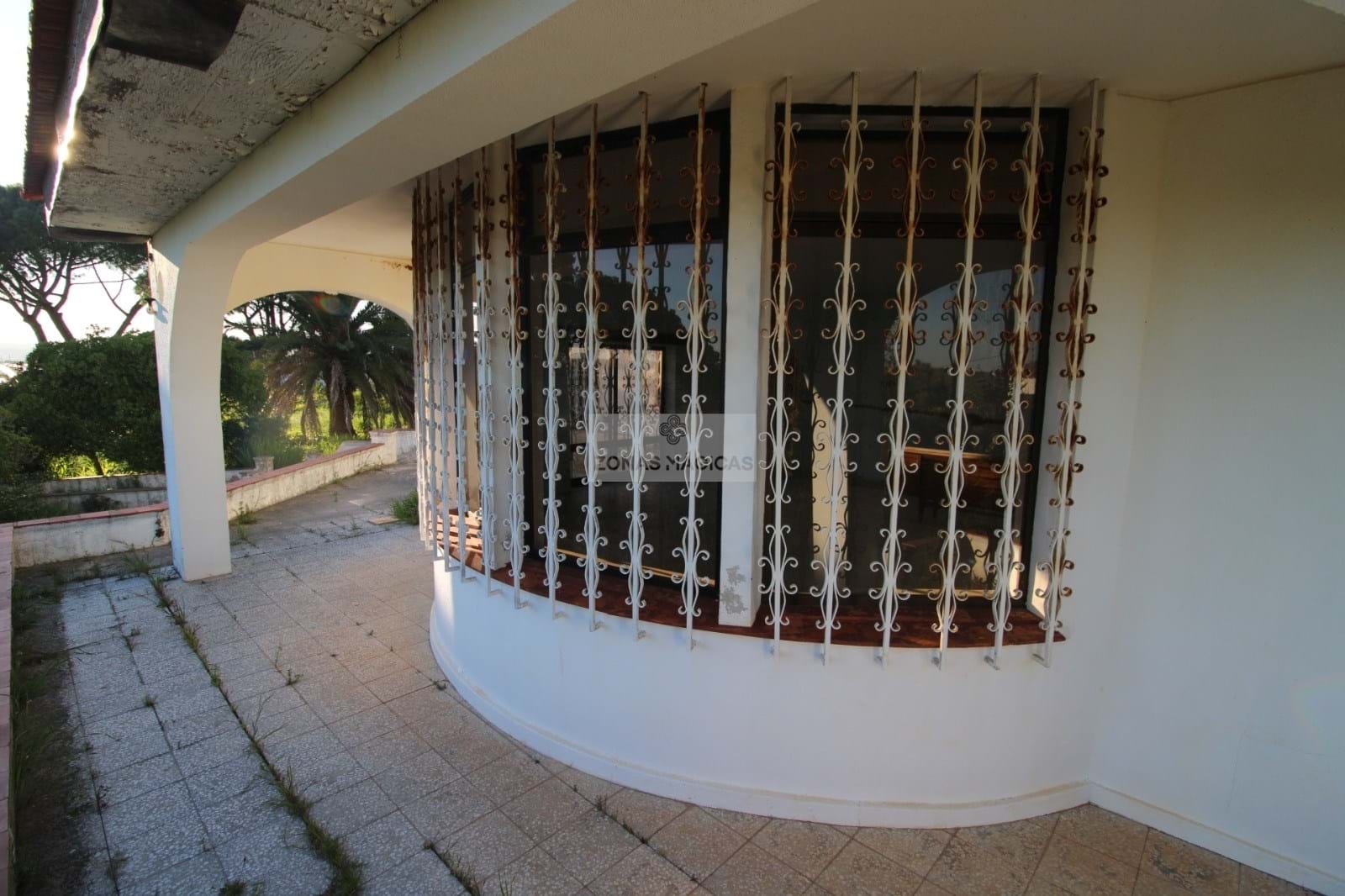 4 Bed, 3 Bath, HouseFor Sale, Lagos, Faro, 8600-074