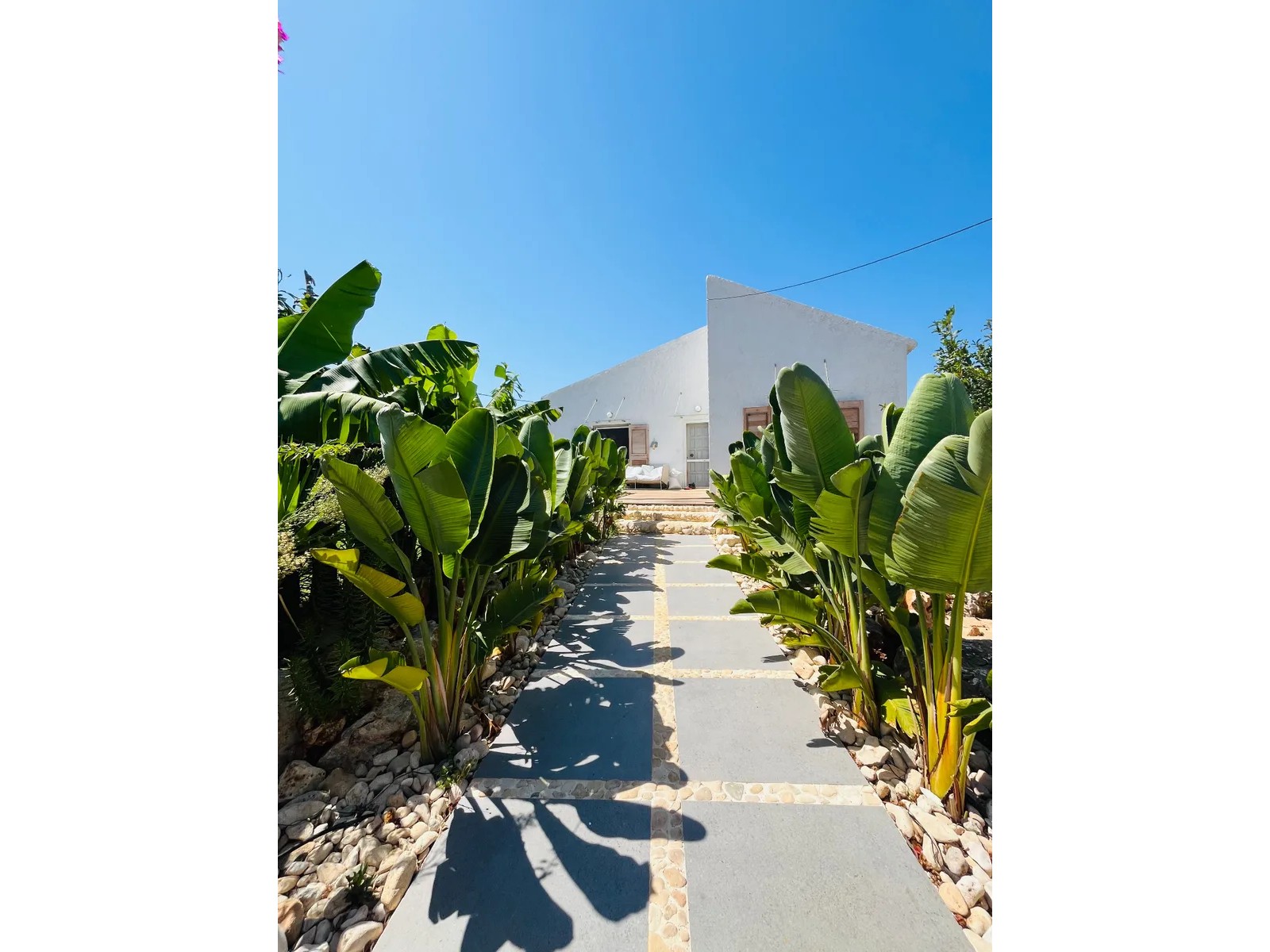 2 Bed, 1 Bath, HouseFor Sale, Chania, Crete