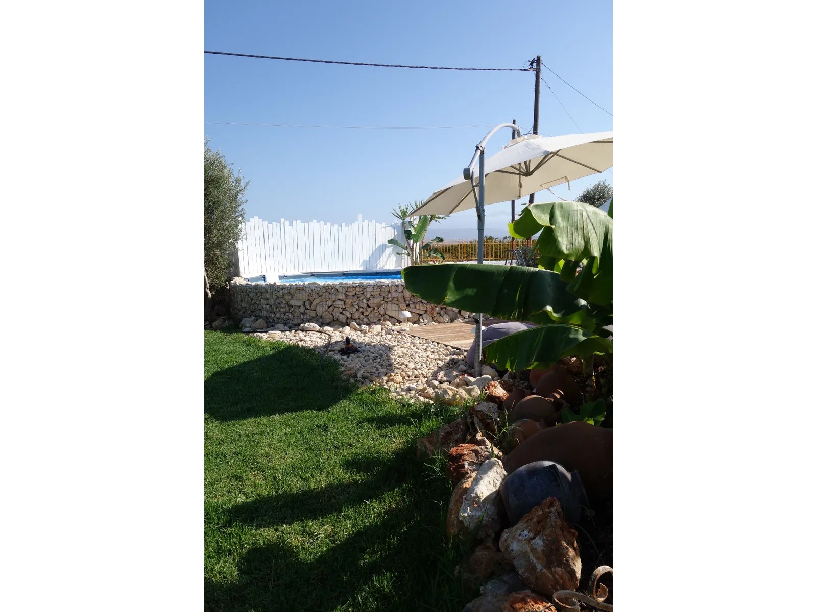 2 Bed, 1 Bath, HouseFor Sale, Chania, Crete