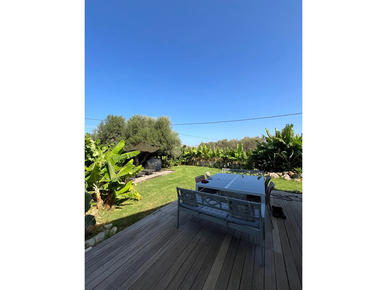 2 Bed, 1 Bath, HouseFor Sale, Chania, Crete