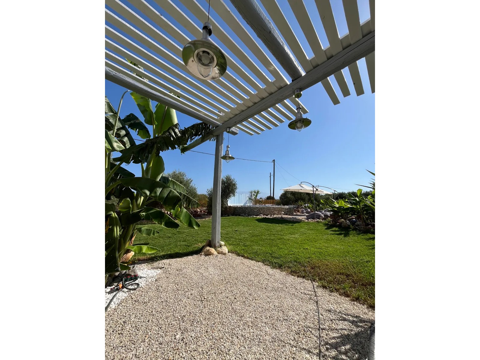 2 Bed, 1 Bath, HouseFor Sale, Chania, Crete