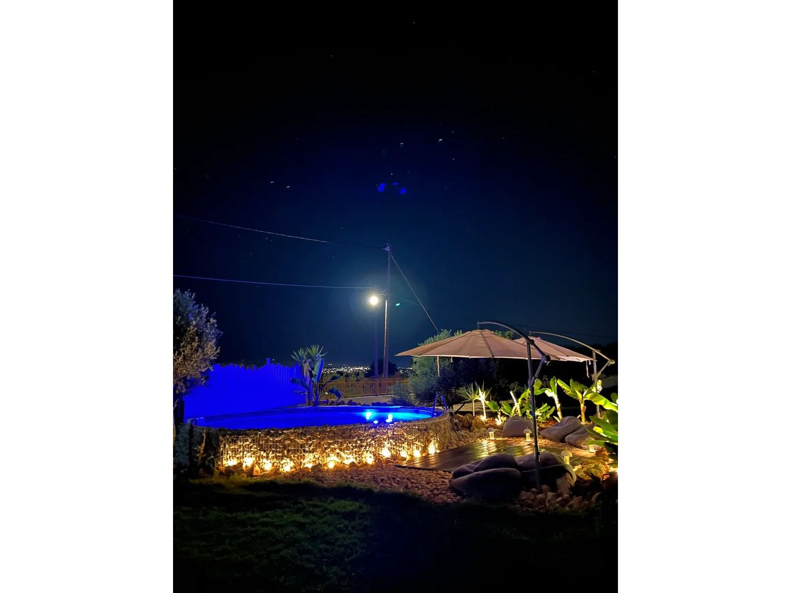 2 Bed, 1 Bath, HouseFor Sale, Chania, Crete