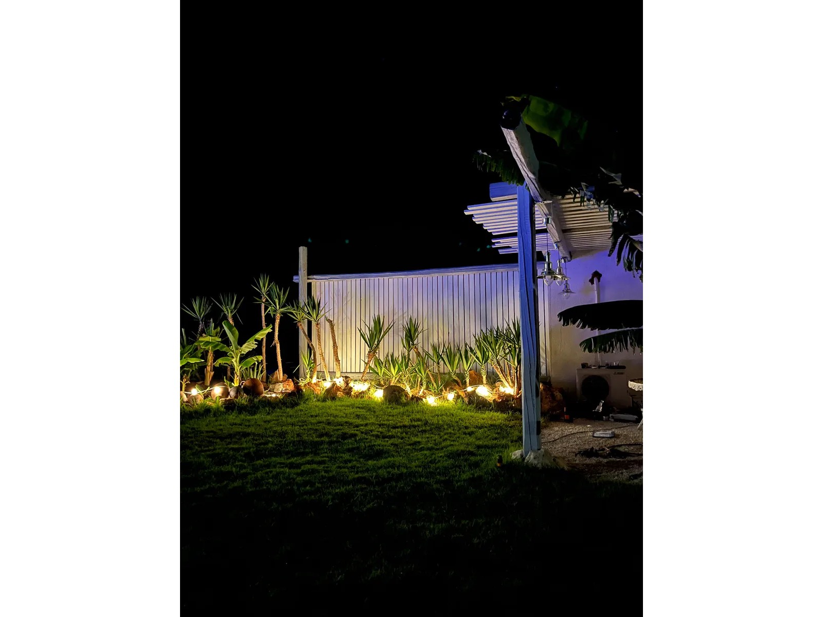 2 Bed, 1 Bath, HouseFor Sale, Chania, Crete