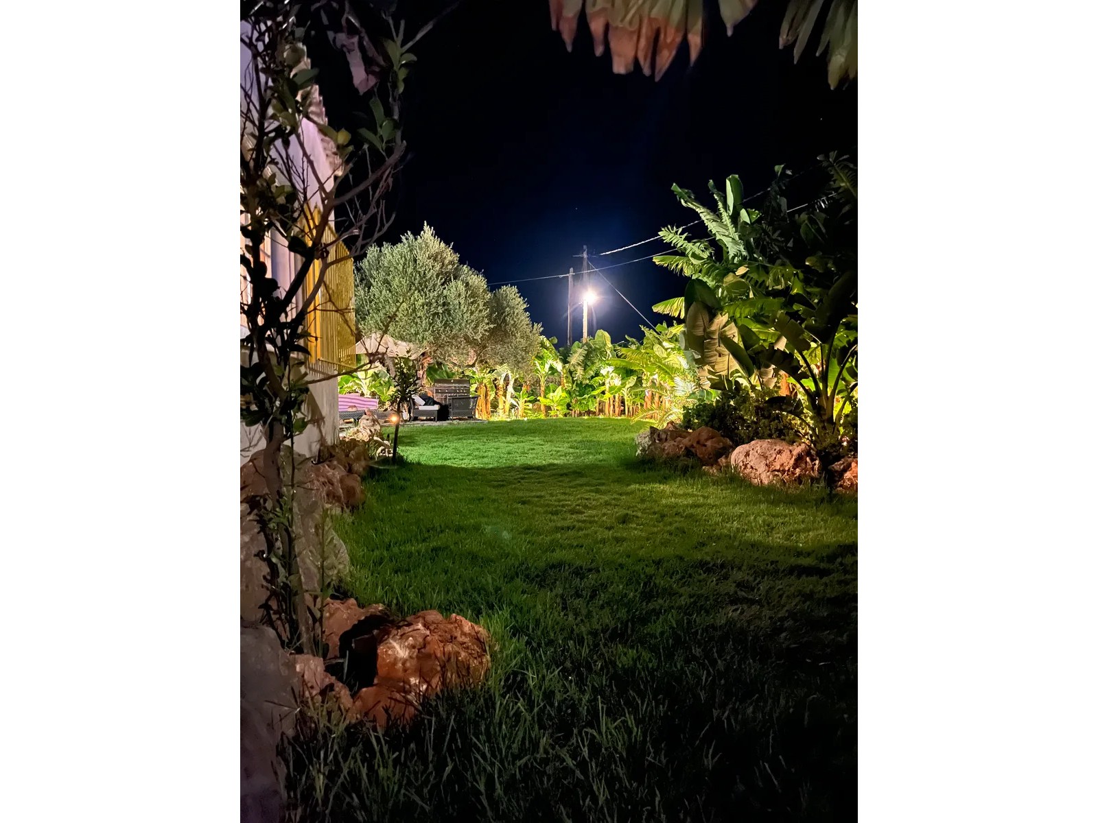 2 Bed, 1 Bath, HouseFor Sale, Chania, Crete