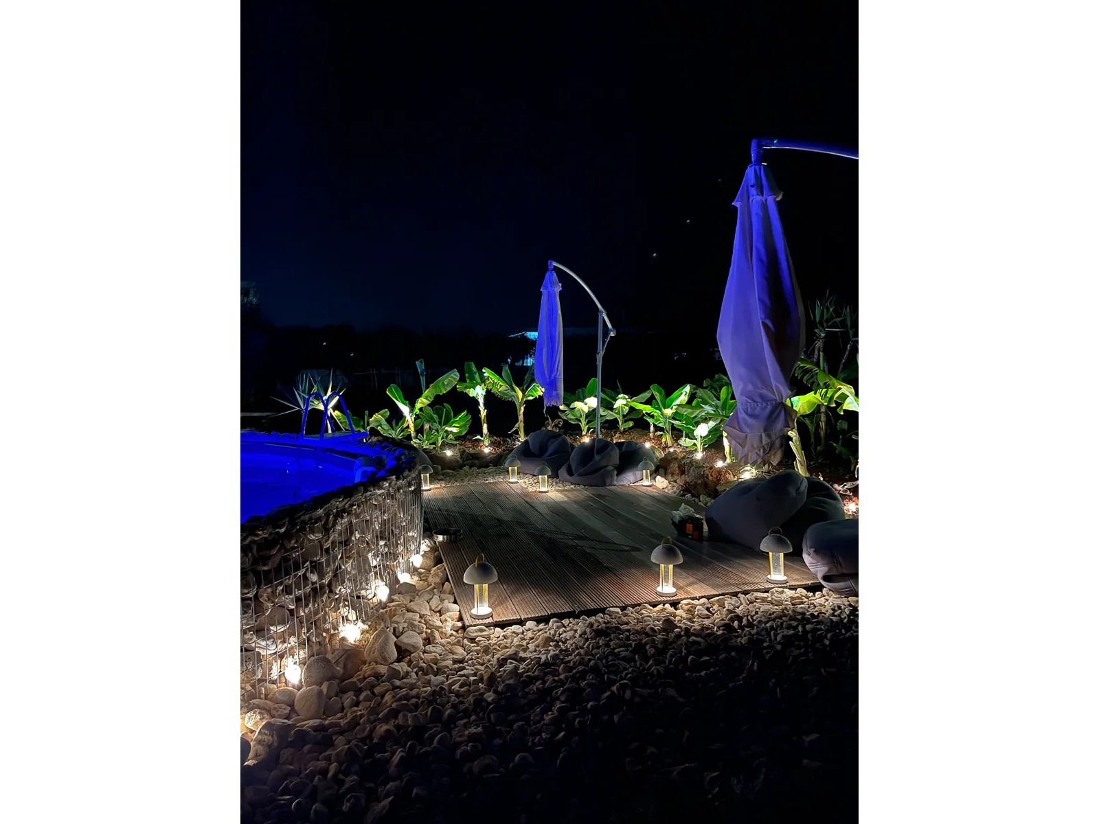 2 Bed, 1 Bath, HouseFor Sale, Chania, Crete