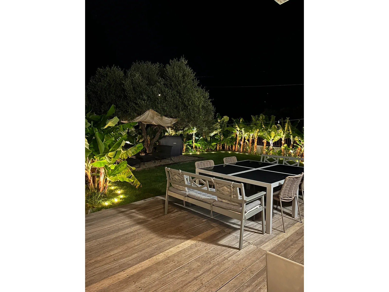 2 Bed, 1 Bath, HouseFor Sale, Chania, Crete