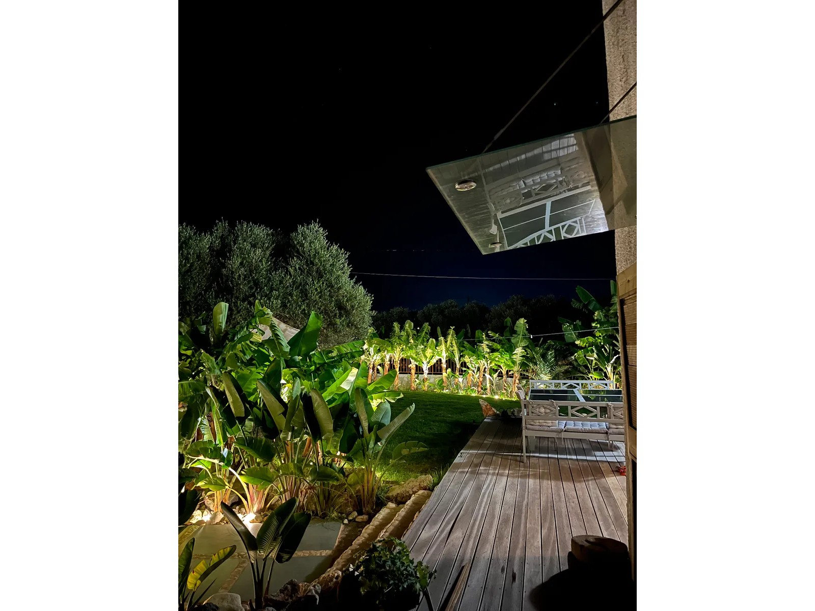 2 Bed, 1 Bath, HouseFor Sale, Chania, Crete