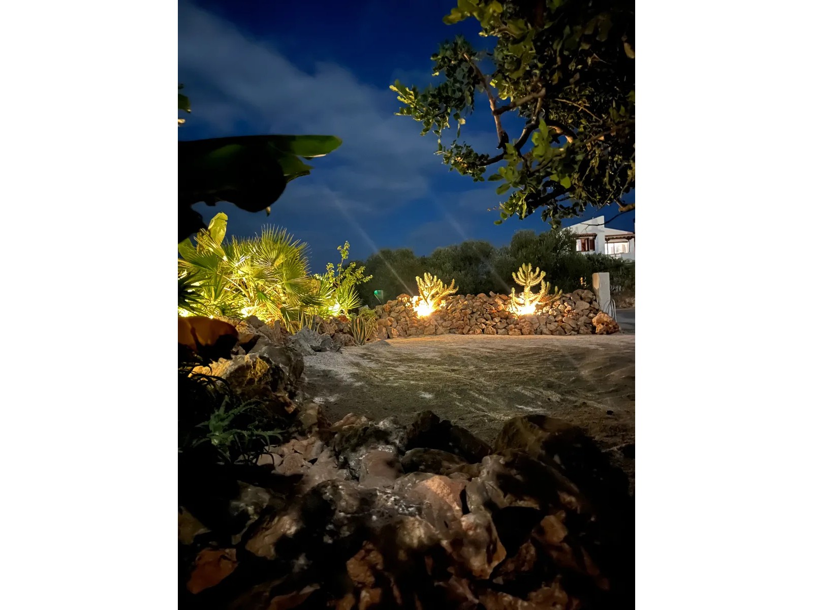 2 Bed, 1 Bath, HouseFor Sale, Chania, Crete