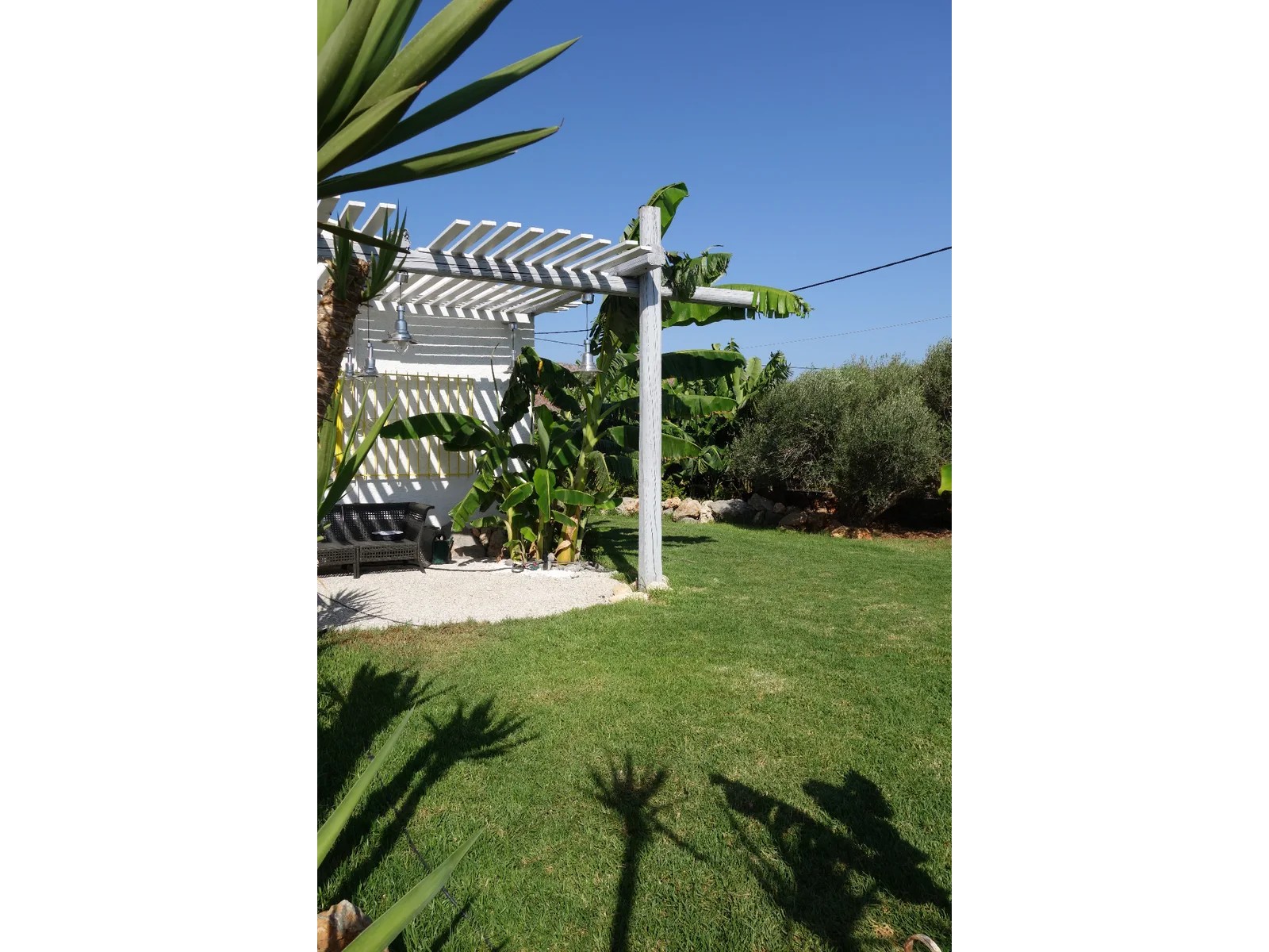 2 Bed, 1 Bath, HouseFor Sale, Chania, Crete