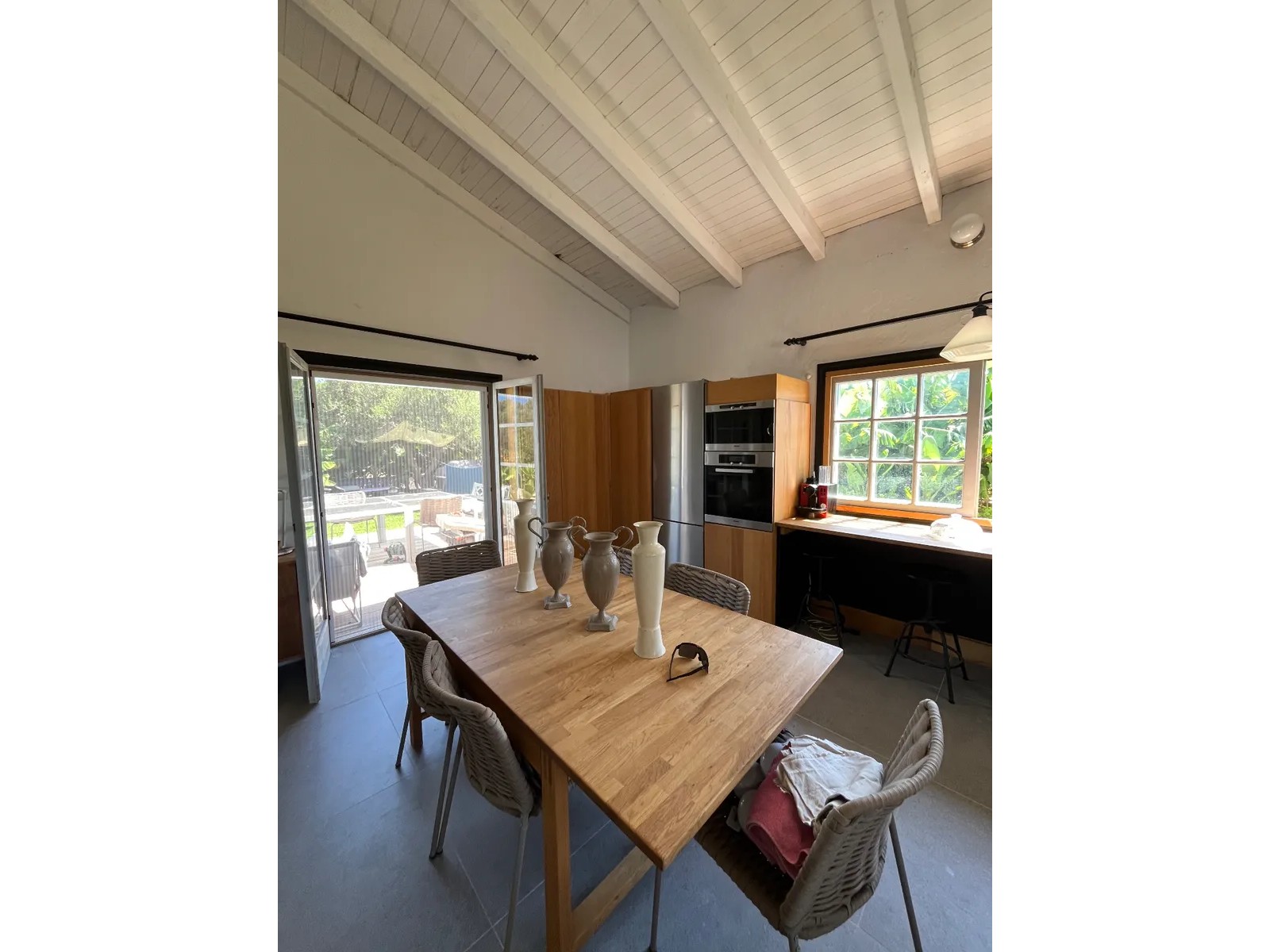 2 Bed, 1 Bath, HouseFor Sale, Chania, Crete