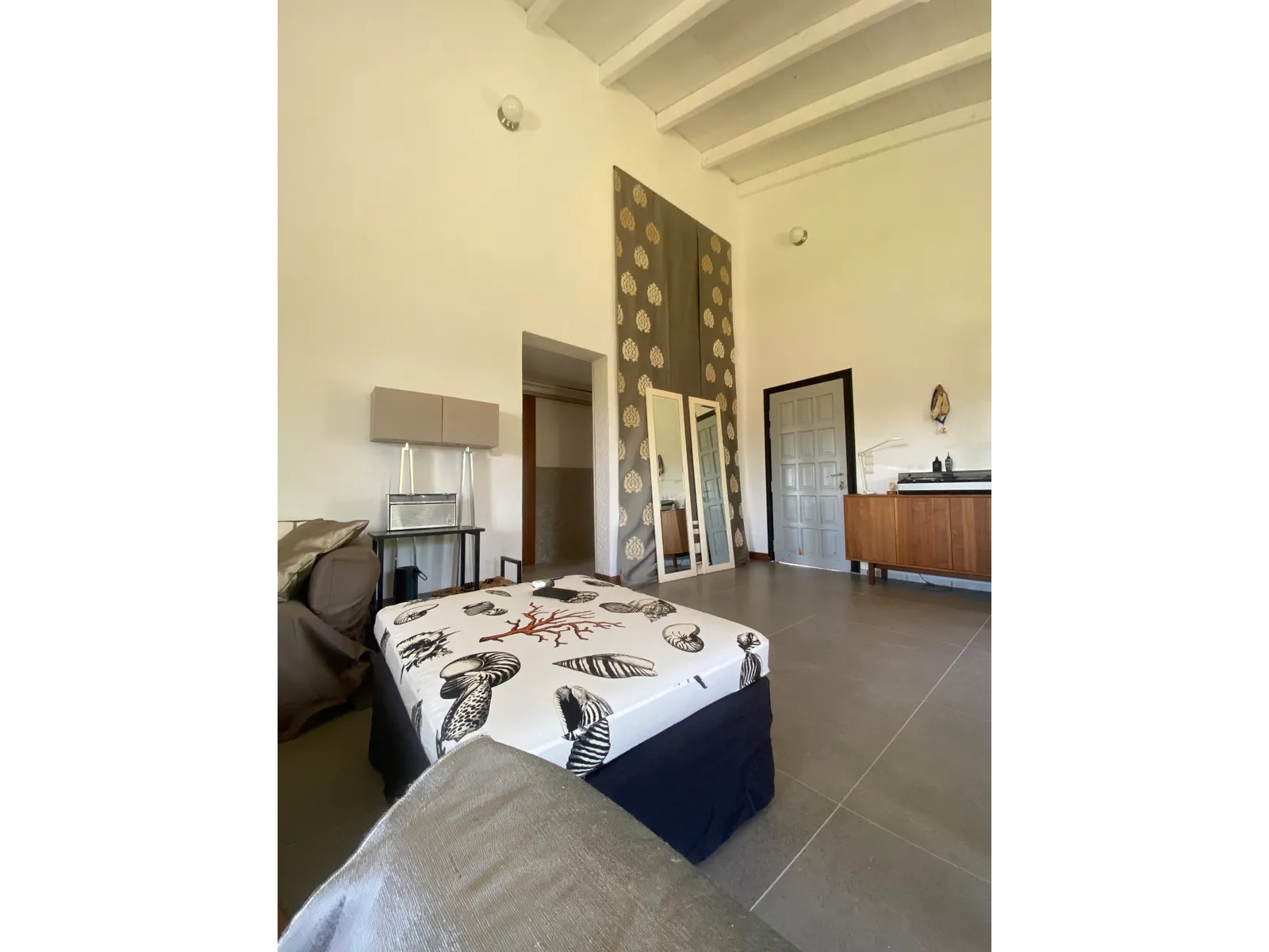 2 Bed, 1 Bath, HouseFor Sale, Chania, Crete