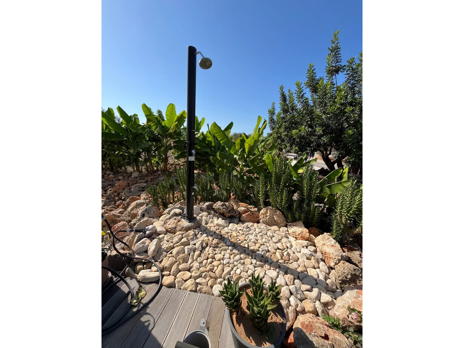 2 Bed, 1 Bath, HouseFor Sale, Chania, Crete