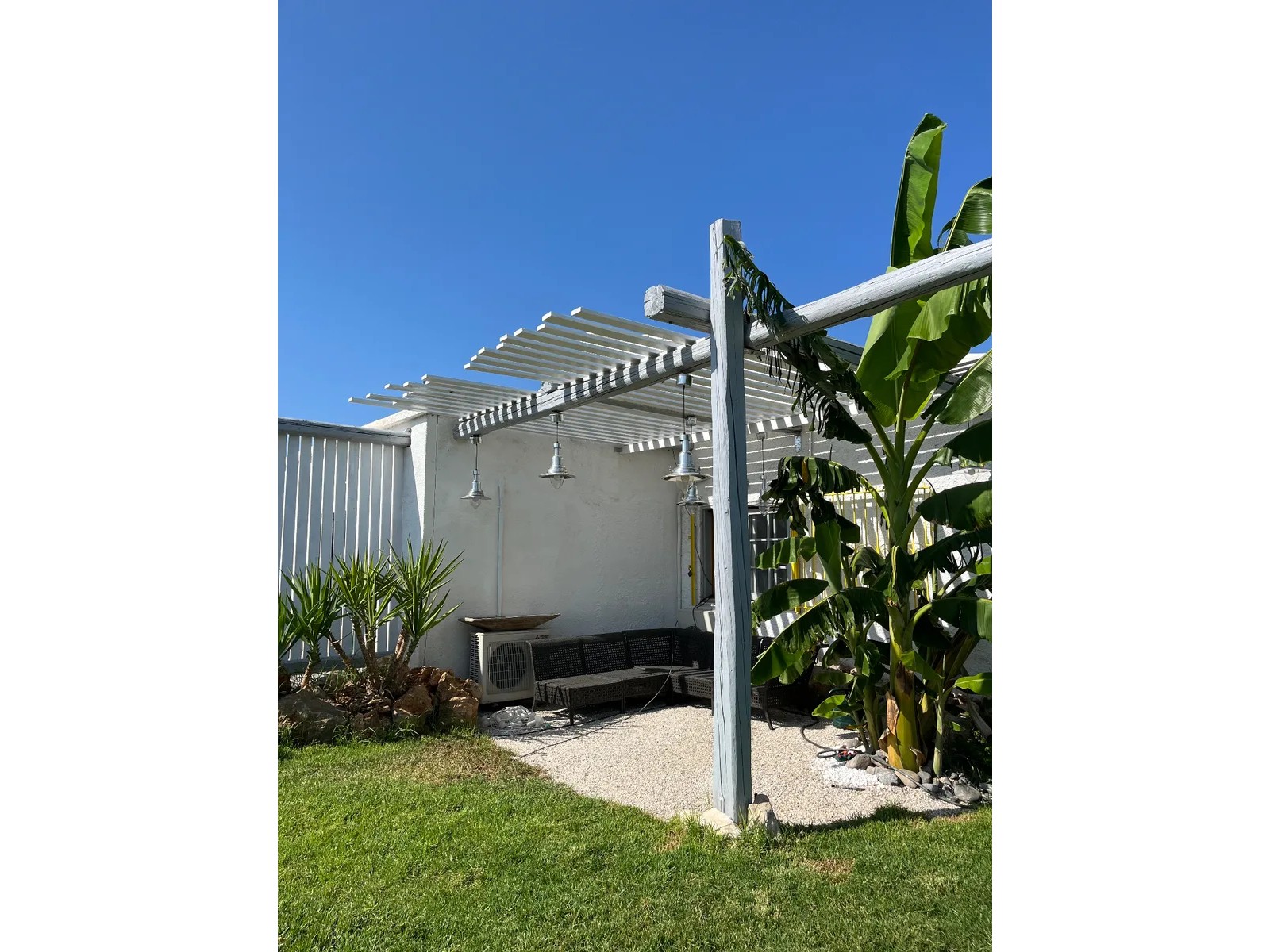 2 Bed, 1 Bath, HouseFor Sale, Chania, Crete