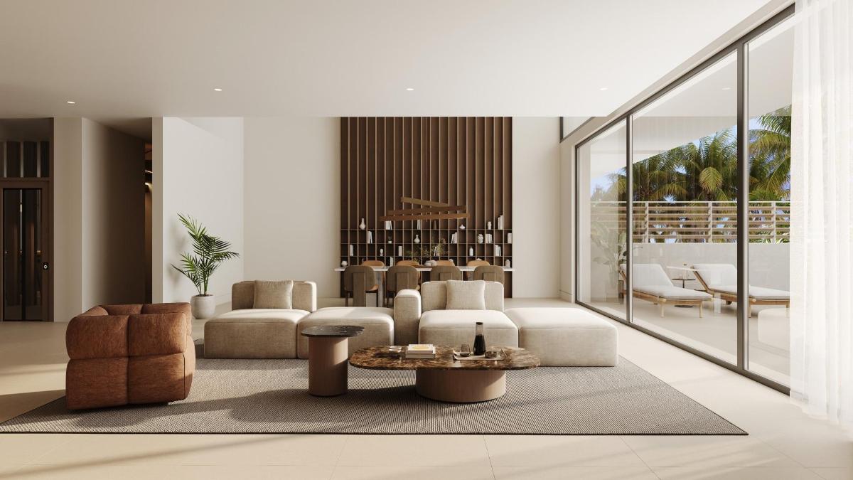 5 Bed, 5 Bath, HouseFor Sale, Marbella, Costa del Sol