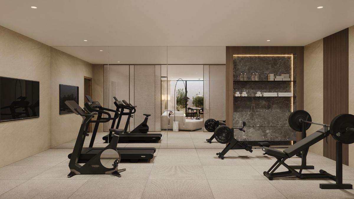 5 Bed, 5 Bath, HouseFor Sale, Marbella, Costa del Sol