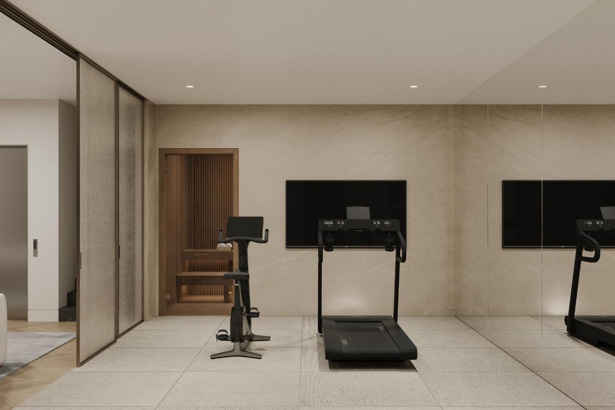 5 Bed, 5 Bath, HouseFor Sale, Marbella, Costa del Sol