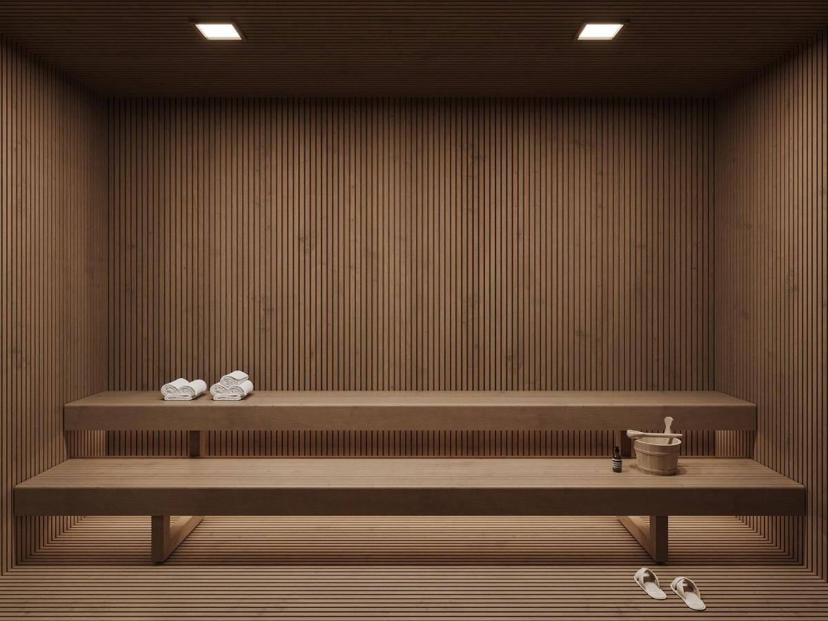 5 Bed, 5 Bath, HouseFor Sale, Marbella, Costa del Sol