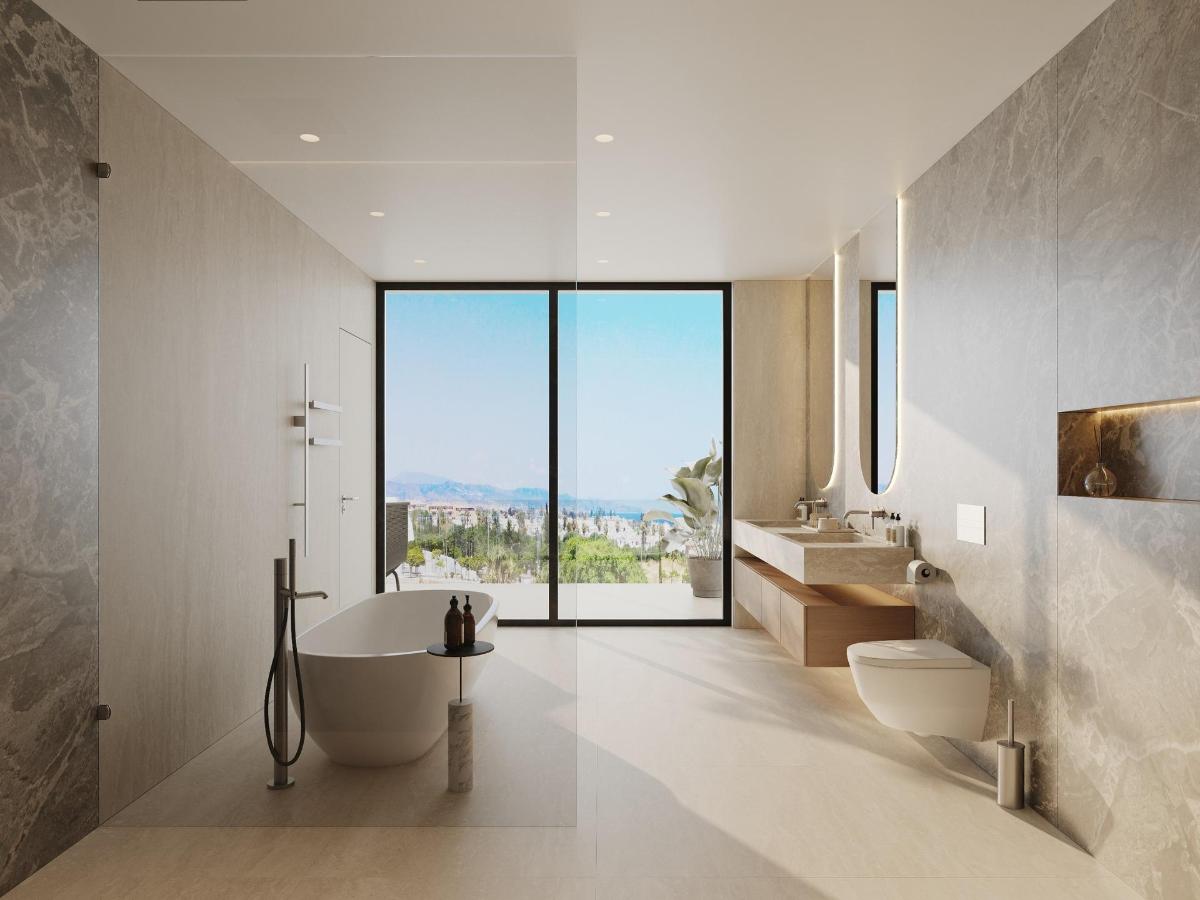 5 Bed, 5 Bath, HouseFor Sale, Marbella, Costa del Sol