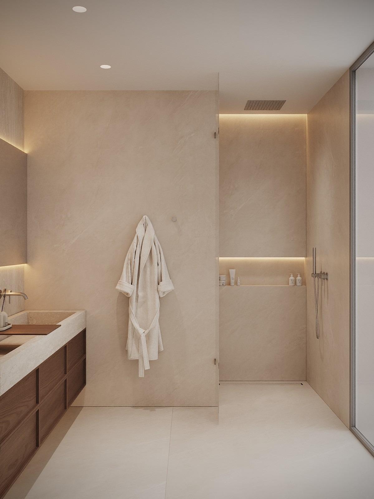 4 Bed, 3 Bath, HouseFor Sale, Marbella, Costa del Sol