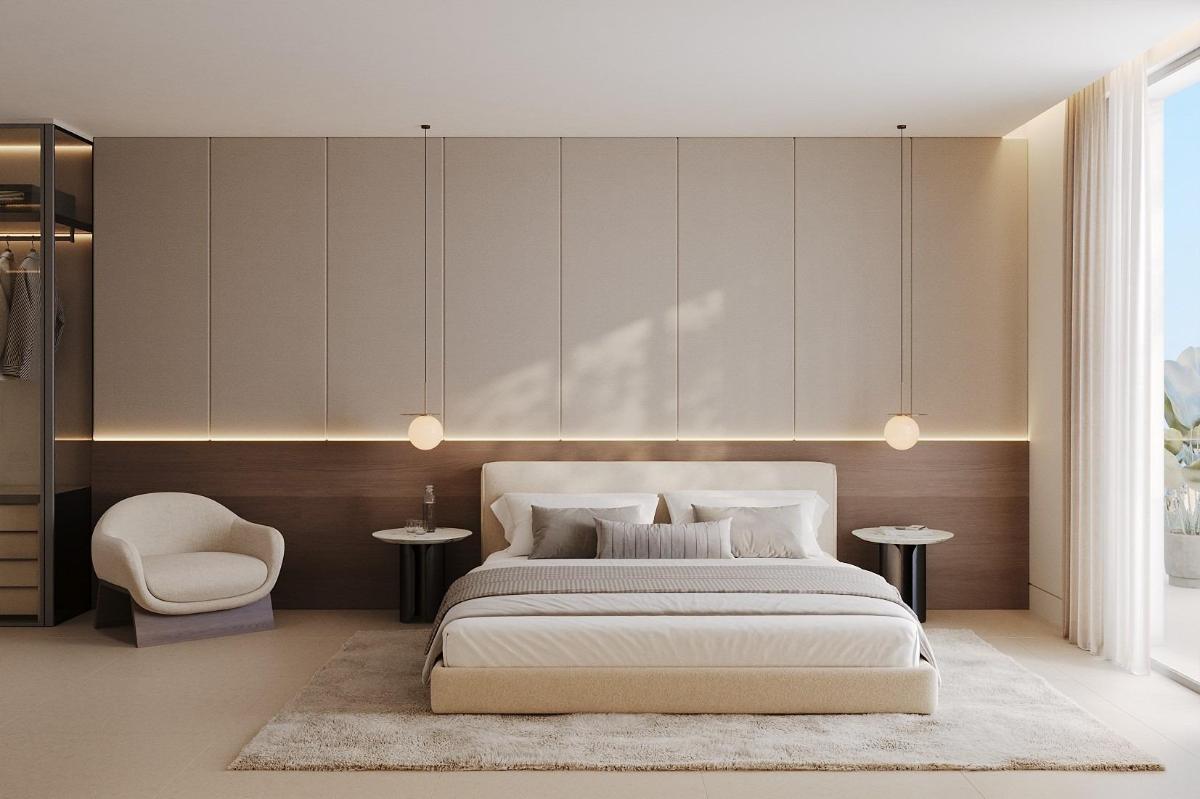 4 Bed, 3 Bath, HouseFor Sale, Marbella, Costa del Sol