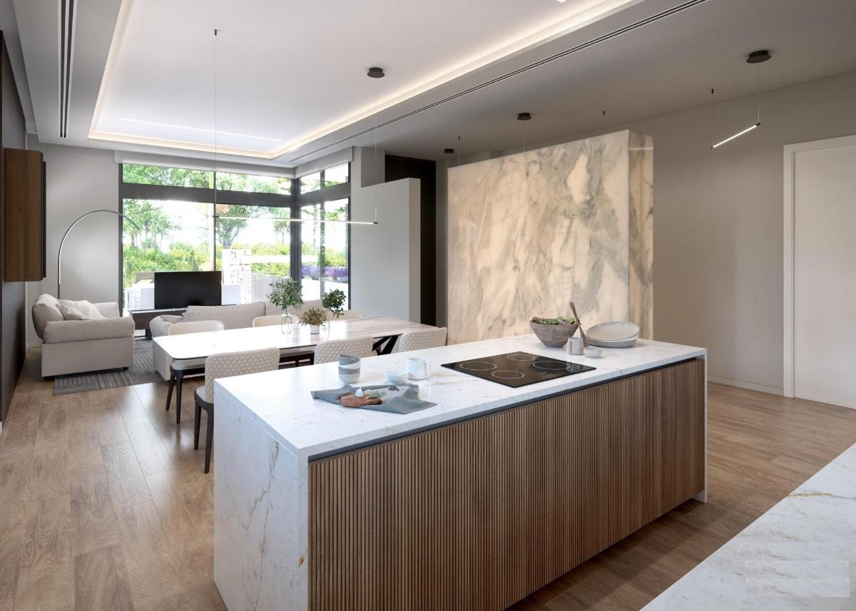 3 Bed, 3 Bath, HouseFor Sale, Torre Pacheco, Costa Calida