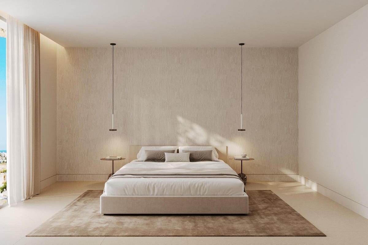 3 Bed, 3 Bath, HouseFor Sale, Marbella, Costa del Sol