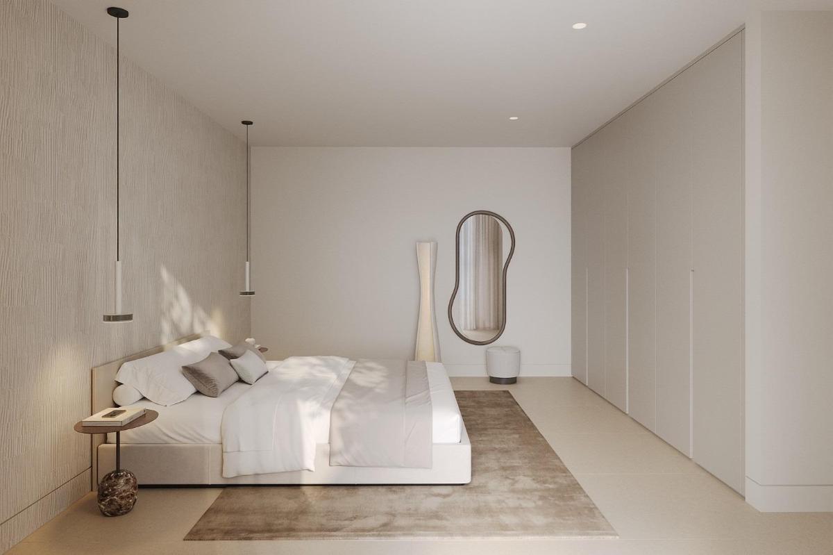 3 Bed, 3 Bath, HouseFor Sale, Marbella, Costa del Sol