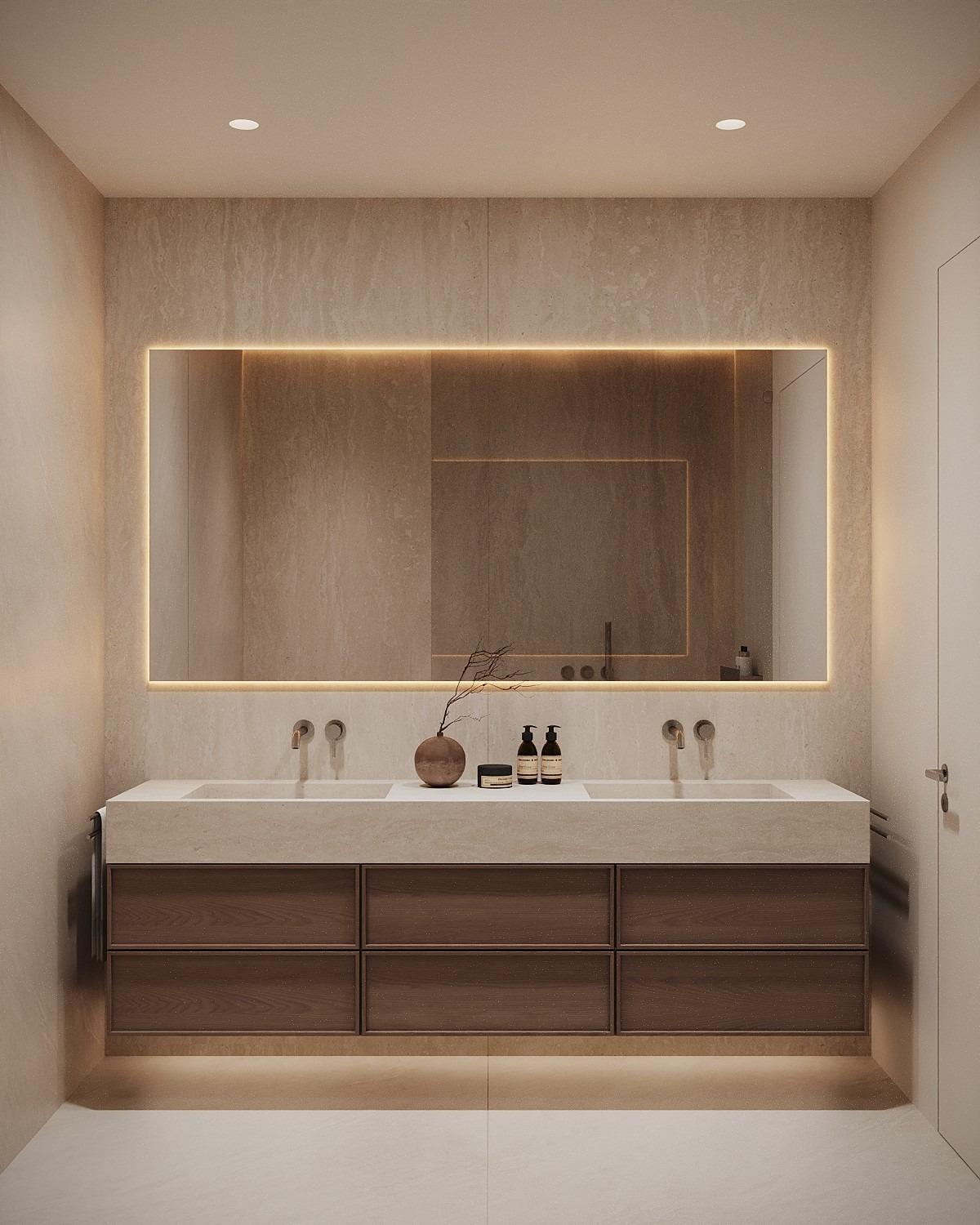 3 Bed, 3 Bath, HouseFor Sale, Marbella, Costa del Sol